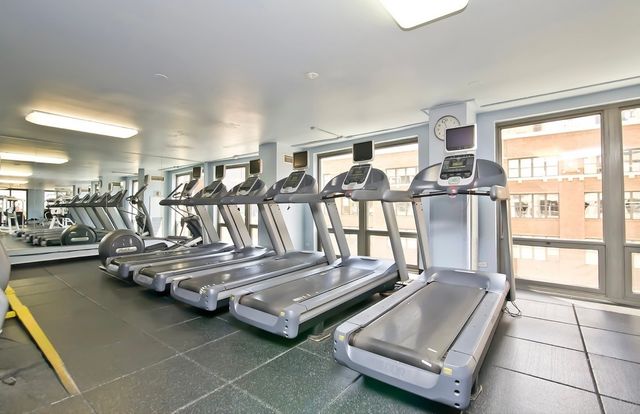 440 N Wabash Avenue 1510, Chicago, IL 60611