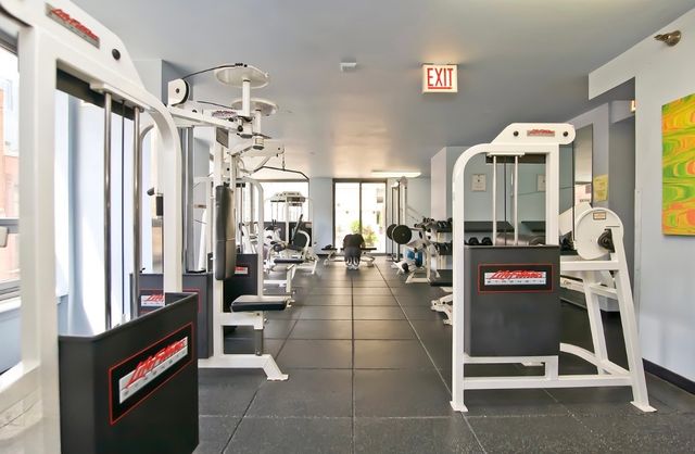440 N Wabash Avenue 1510, Chicago, IL 60611