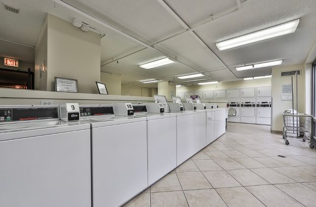 440 N Wabash Avenue 1510, Chicago, IL 60611