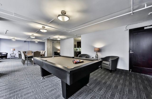 440 N Wabash Avenue 1510, Chicago, IL 60611