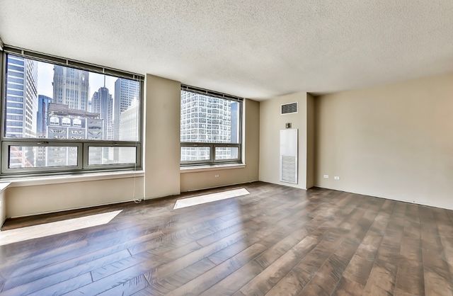 440 N Wabash Avenue 1510, Chicago, IL 60611