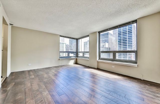 440 N Wabash Avenue 1510, Chicago, IL 60611