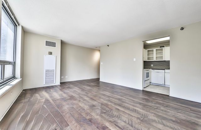 440 N Wabash Avenue 1510, Chicago, IL 60611