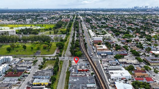 Coin Laundry for Sale on Palm Ave Hialeah, Hialeah, FL 33010