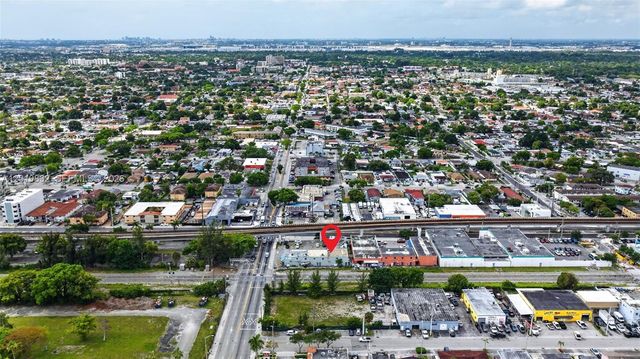 Coin Laundry for Sale on Palm Ave Hialeah, Hialeah, FL 33010