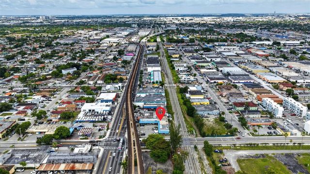 Coin Laundry for Sale on Palm Ave Hialeah, Hialeah, FL 33010
