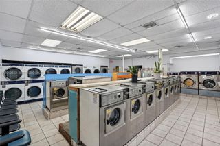 Coin Laundry for Sale on Palm Ave Hialeah, Hialeah, FL 33010