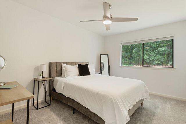 802 Ramble LN, Austin, TX 78745