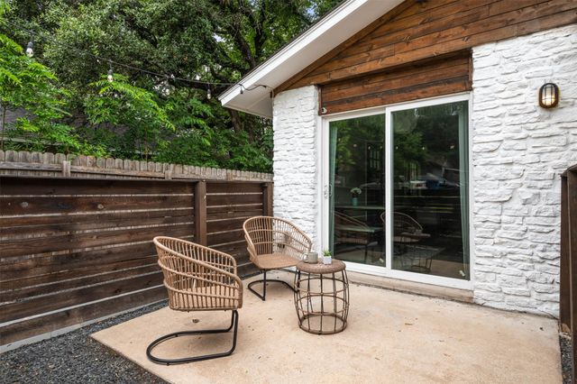 802 Ramble LN, Austin, TX 78745