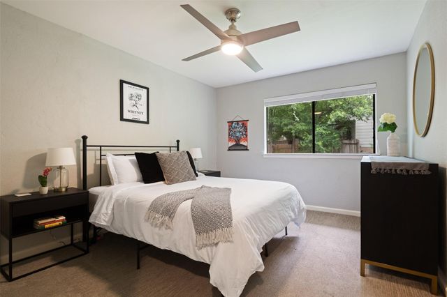 802 Ramble LN, Austin, TX 78745
