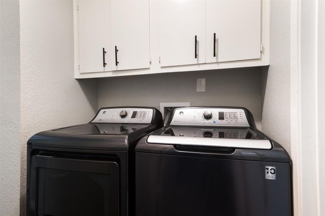 802 Ramble LN, Austin, TX 78745