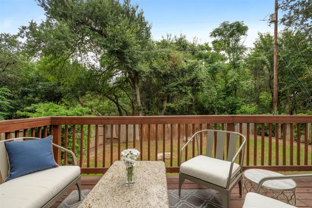 802 Ramble LN, Austin, TX 78745
