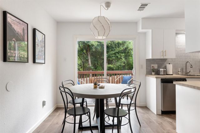 802 Ramble LN, Austin, TX 78745