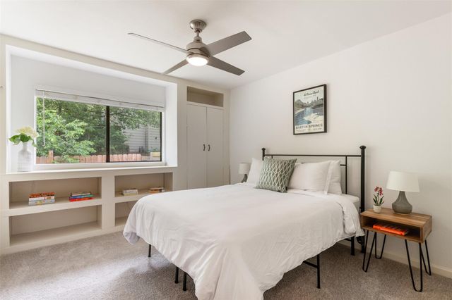 802 Ramble LN, Austin, TX 78745