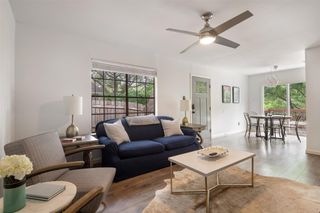 802 Ramble LN, Austin, TX 78745