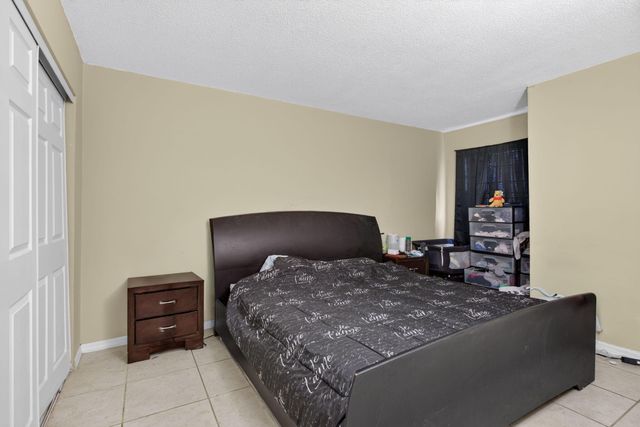 1769 NW 55th Avenue 1769, Lauderhill, FL 33313