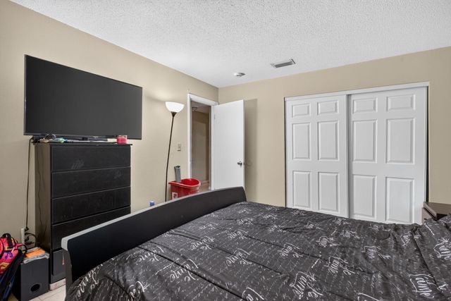 1769 NW 55th Avenue 1769, Lauderhill, FL 33313