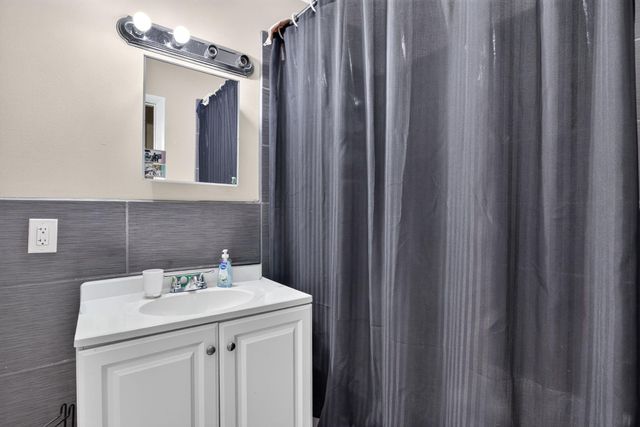 1769 NW 55th Avenue 1769, Lauderhill, FL 33313