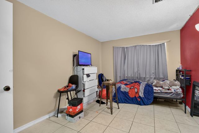 1769 NW 55th Avenue 1769, Lauderhill, FL 33313