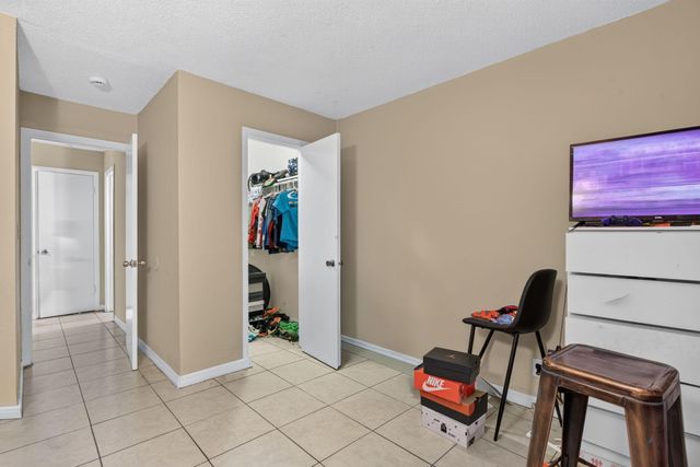 1769 NW 55th Avenue 1769, Lauderhill, FL 33313