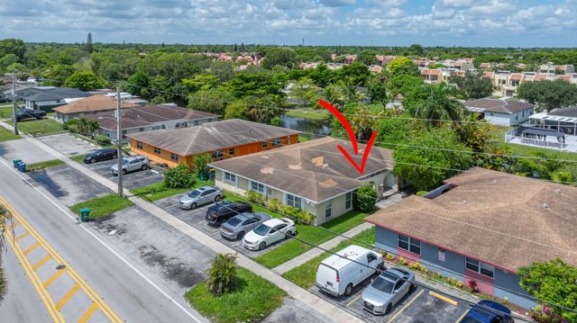 1769 NW 55th Avenue 1769, Lauderhill, FL 33313