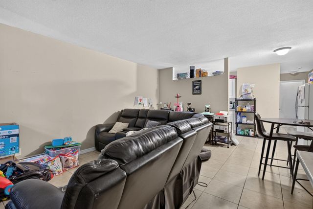 1769 NW 55th Avenue 1769, Lauderhill, FL 33313