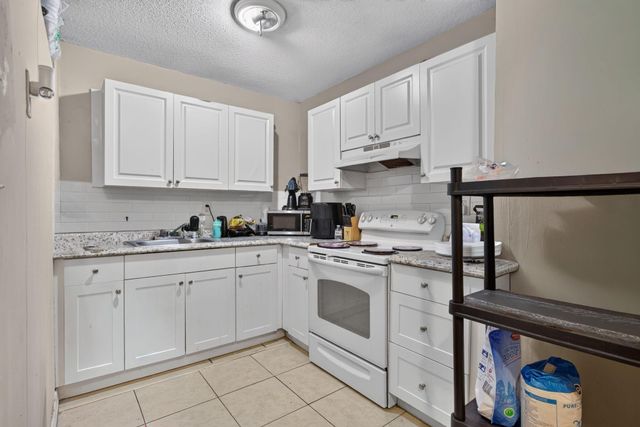 1769 NW 55th Avenue 1769, Lauderhill, FL 33313