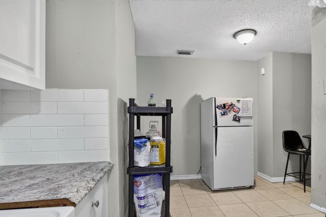 1769 NW 55th Avenue 1769, Lauderhill, FL 33313