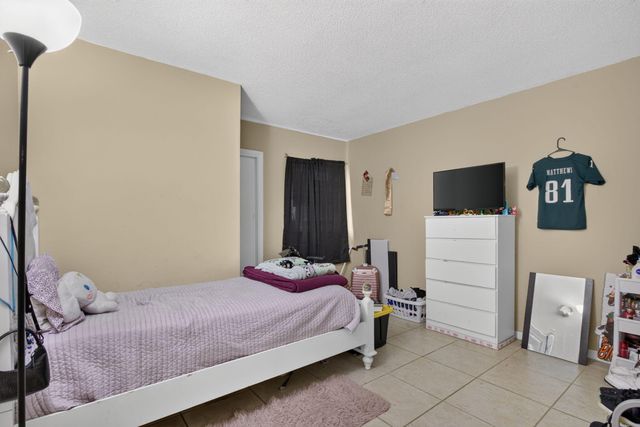 1769 NW 55th Avenue 1769, Lauderhill, FL 33313