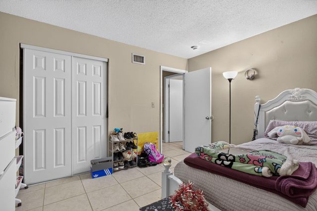 1769 NW 55th Avenue 1769, Lauderhill, FL 33313