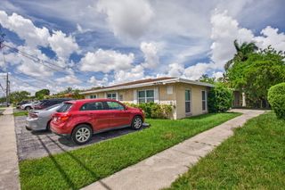 1769 NW 55th Avenue 1769, Lauderhill, FL 33313