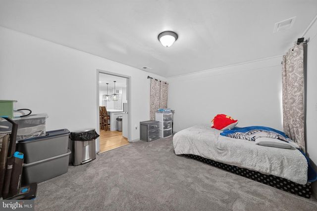 1314 E HOLLY AVE, Sterling, VA 20164