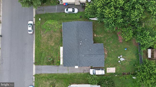 1314 E HOLLY AVE, Sterling, VA 20164