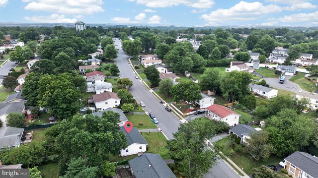 1314 E HOLLY AVE, Sterling, VA 20164