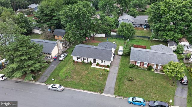 1314 E HOLLY AVE, Sterling, VA 20164