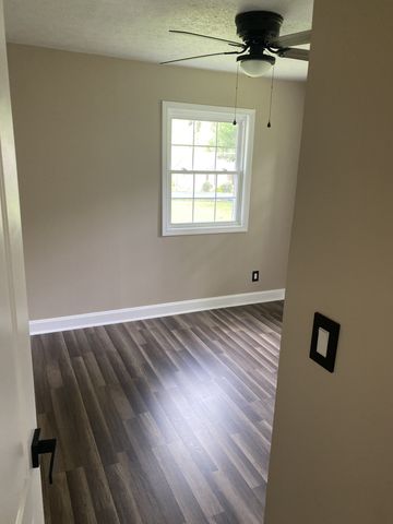 917 Madison St, Manchester, TN 37355