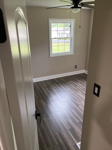 917 Madison St, Manchester, TN 37355