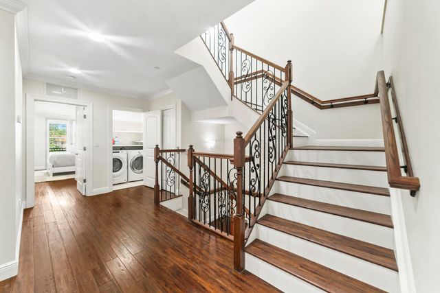 1849 NE 26TH 2, Fort Lauderdale, FL 33305