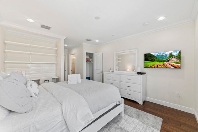 1849 NE 26TH 2, Fort Lauderdale, FL 33305