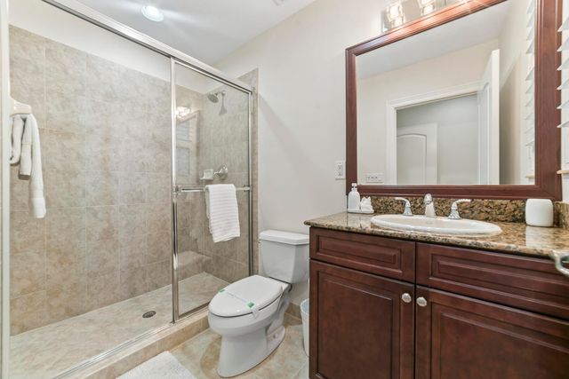 1849 NE 26TH 2, Fort Lauderdale, FL 33305