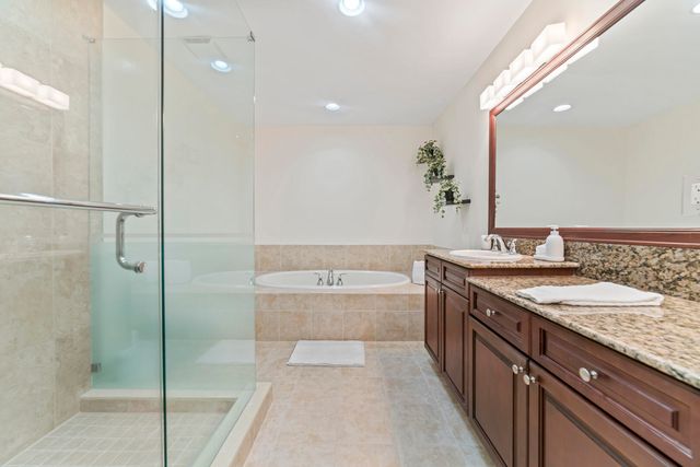 1849 NE 26TH 2, Fort Lauderdale, FL 33305
