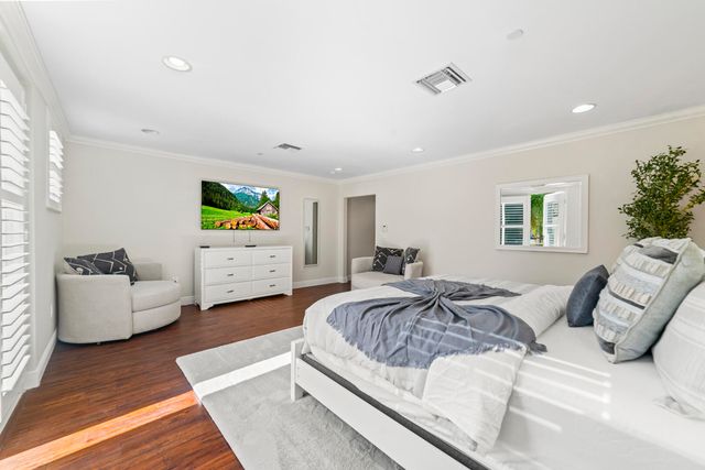 1849 NE 26TH 2, Fort Lauderdale, FL 33305