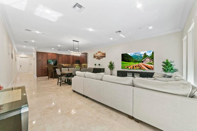 1849 NE 26TH 2, Fort Lauderdale, FL 33305
