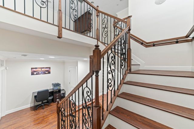 1849 NE 26TH 2, Fort Lauderdale, FL 33305