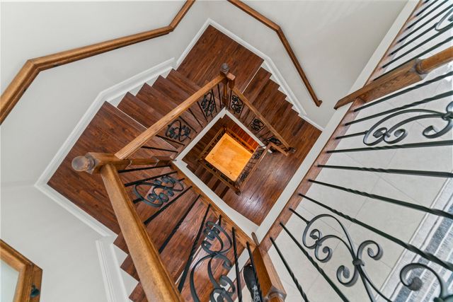 1849 NE 26TH 2, Fort Lauderdale, FL 33305