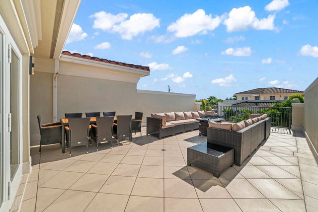 1849 NE 26TH 2, Fort Lauderdale, FL 33305