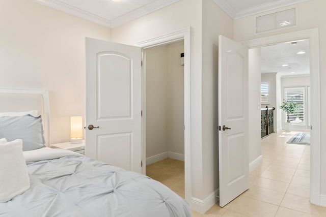 1849 NE 26TH 2, Fort Lauderdale, FL 33305