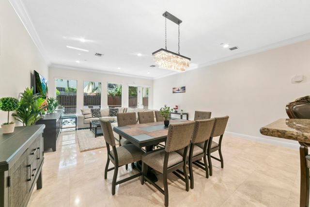 1849 NE 26TH 2, Fort Lauderdale, FL 33305