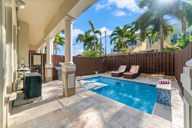 1849 NE 26TH 2, Fort Lauderdale, FL 33305