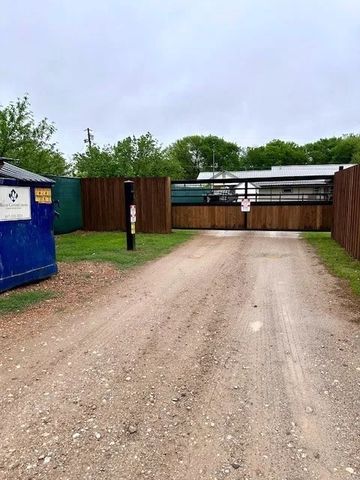 5280 Atwell Lane B, Denton, TX 76208